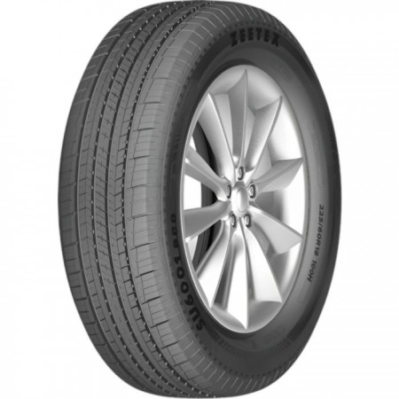 ZEETEX SU6001 ECO 235/65 R17 108H