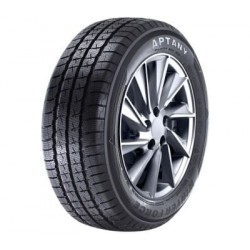 Aptany RC513 215/75 R16C 116/114R