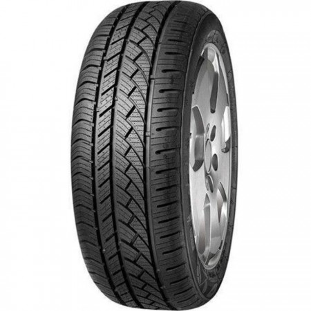 ATLAS GREEN VAN 4S 215/60  R17C 109/107T