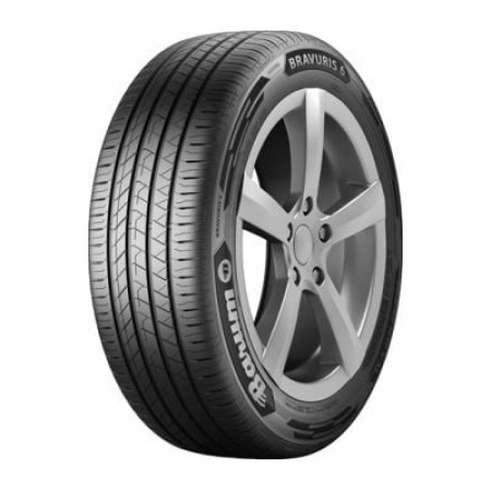 Barum BRAVURIS 6 205/60 R16 96W XL