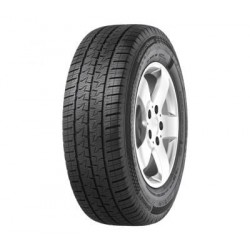 Continental VANCONTACT 4SEASON 195/70 R15C 104/102R 8PR