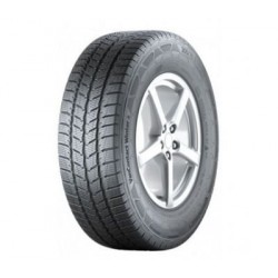Continental VANCONTACT WINTER 185/80 R14C 102Q