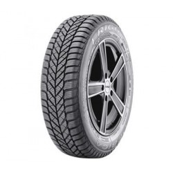 Debica FRIGO 2 MS 145/70 R13 71T