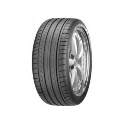 Dunlop SP SPORT MAXX GT 245/40 R20 99Y XL