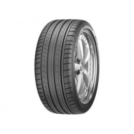 Dunlop SP SPORT MAXX GT 245/40 R20 99Y XL