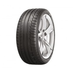 Dunlop SP SPORT MAXX RT 225/45 R19 96W XL