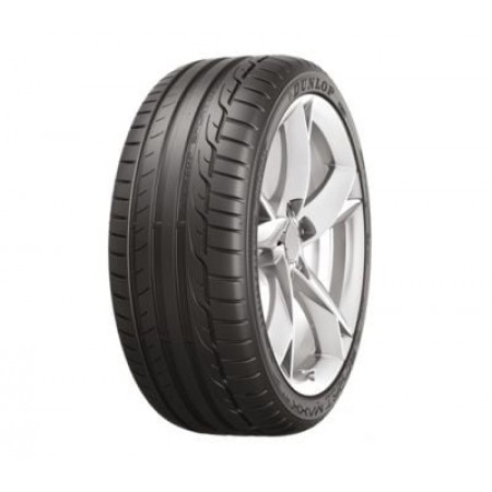 Dunlop SP SPORT MAXX RT 225/45 R19 96W XL