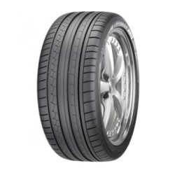 Dunlop SPORT MAXX GT RO1 MFS 275/30 R21 98Y XL