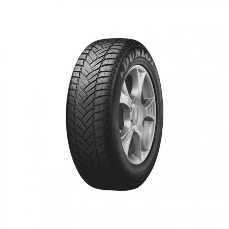 DUNLOP GRANDTREK WT M3 275/55 R19 111H