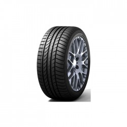 DUNLOP SPORT MAXX TT 225/60 R17 99V