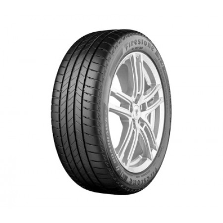 Firestone ROADHAWK 2 215/40 R18 89Y XL