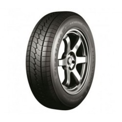 Firestone VANHAWK MULTISEASON 215/65 R15C 104T