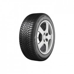 FIRESTONE MULTISEASON 2 225/65 R17 102H