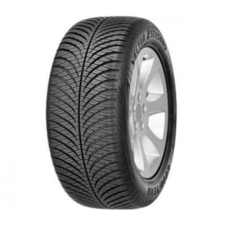 Goodyear VECTOR-4S G2 205/55 R16 94V XL