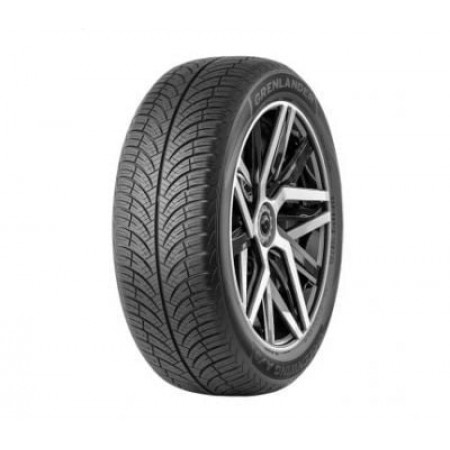 Grenlander GREENWING A/S 205/55 R16 94V XL