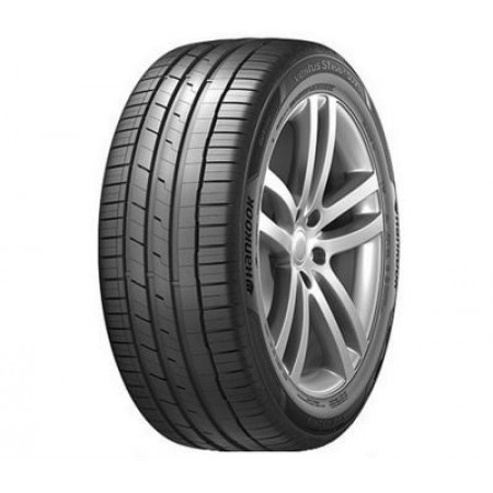 Hankook VENTUS S1 EVO3 SUV K127A 265/40 R22 106Y XL