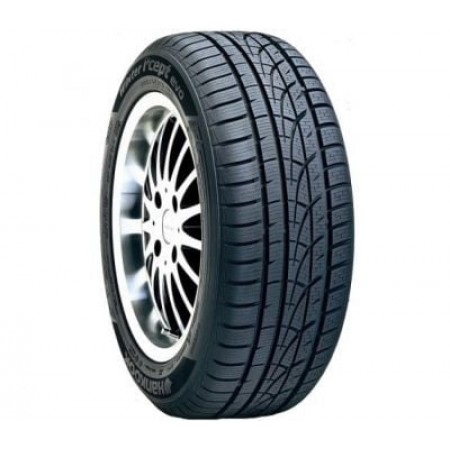 Hankook W320 225/50 R16 96V XL