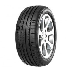 Imperial Ecosport2 235/35 R19 91Y XL
