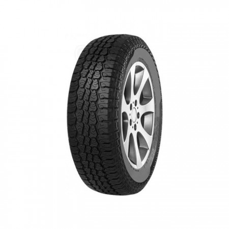 IMPERIAL ECOSPORT A/T 255/70 R15 112H