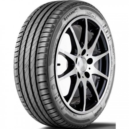 KLEBER DYNAXER HP4 205/55 R16 91W