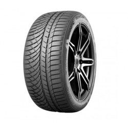 Kumho WP72 225/45 R19 96V XL