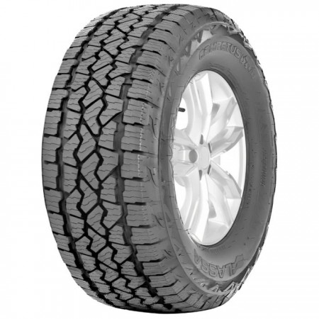 LASSA COMPETUS A/T3 235/75 R15 109T