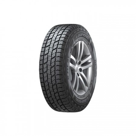 LAUFENN X FIT AT LC01 235/75 R15 109T