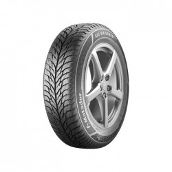 MATADOR MP62 ALL WEATHER EVO 155/80 R13 79T