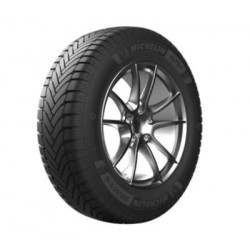 Michelin ALPIN 6 225/60 R16 102H XL