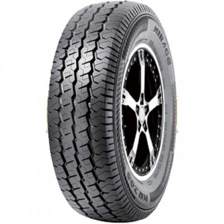 MIRAGE M R200 225/70  R15C 112/110R