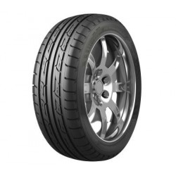 Nankang ECO2+ 215/45 R18 93W