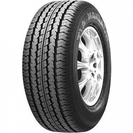 NEXEN ROADIAN A/T 235/75 R15 104/101S