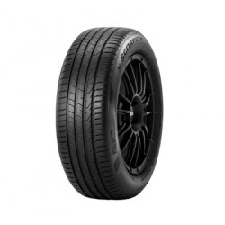 Pirelli SCORPION 255/50 R19 107T XL