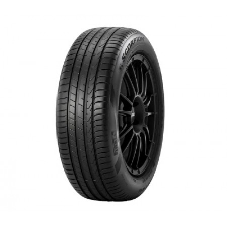 Pirelli SCORPION 255/50 R19 107T XL