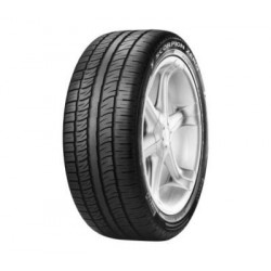 Pirelli SCORPION ZERO 275/50 R20 113W