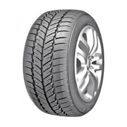 Roadx RXFROST-WH01 185/70 R14 88H