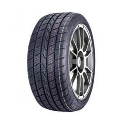 Royal Black ROYAL A/S 225/65 R17 106V XL