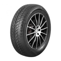 Sonix PRIME A/S 215/55 R18 99V XL