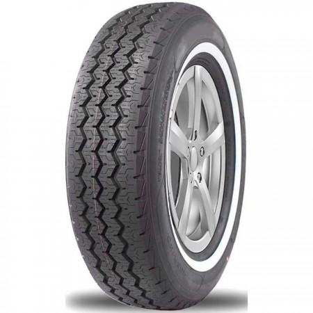SONIX PRIMEVAN 9 225/75  R16C 116R