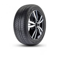 Tomket ALLYEAR VAN 3 205/65 R16C 107/105T XL