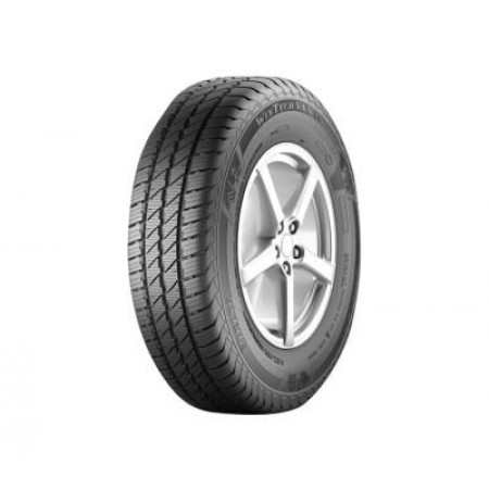 Viking WINTECH VAN 225/65 R16C 112/110R 8PR