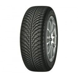 Yokohama AW21 255/55 R18 109W