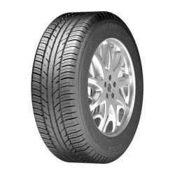 Zeetex WP1000 185/60 R15 88H