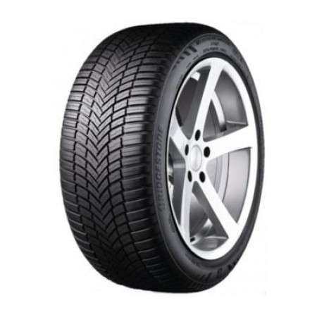 Bridgestone A005 EVO 195/60 R15 92V XL