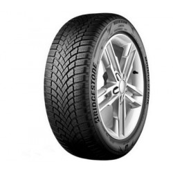 Bridgestone BLIZZAK LM005 265/40 R20 104H XL