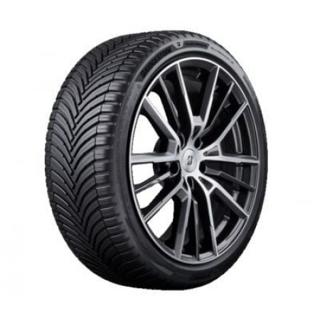 Bridgestone TURANZA ALL SEASON 6 235/55 R17 103V XL