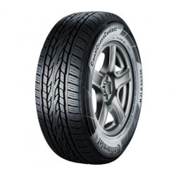 Continental CONTICROSSCONTACT LX 2 215/65 R16 98H SL