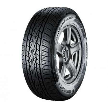 Continental CONTICROSSCONTACT LX 2 215/65 R16 98H SL
