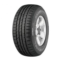 Continental CROSSCONTACT LX SPORT T1 275/45 R20 110V XL FR