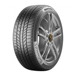 Continental TS-870P 205/65 R17 96V